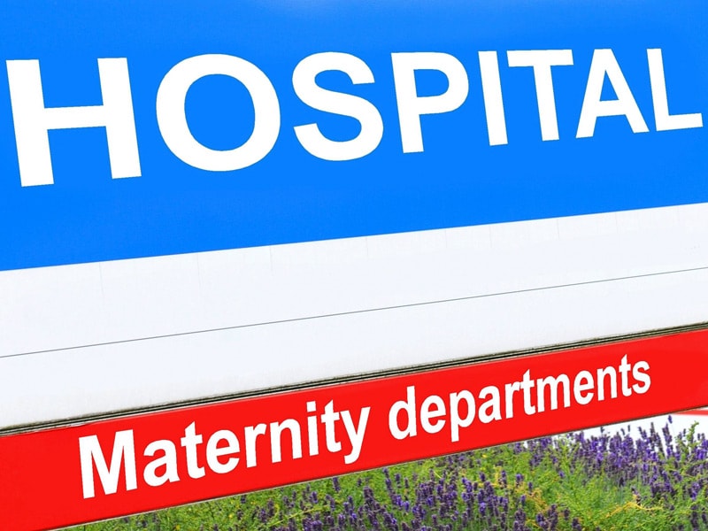 Basildon University Hospital Maternity Unit Rated ‘Inadequate’