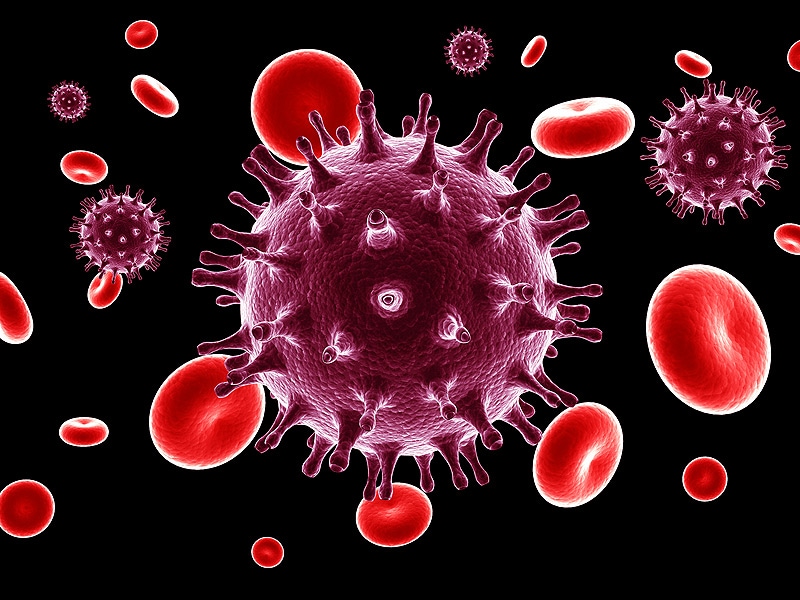 Спид дом. Antiretroviral Therapy. HIV+. Human Diagnostics.