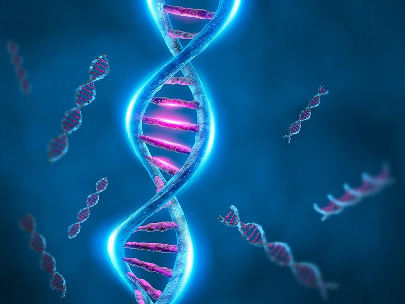 hcv-rna-does-not-always-mean-treatment-failure