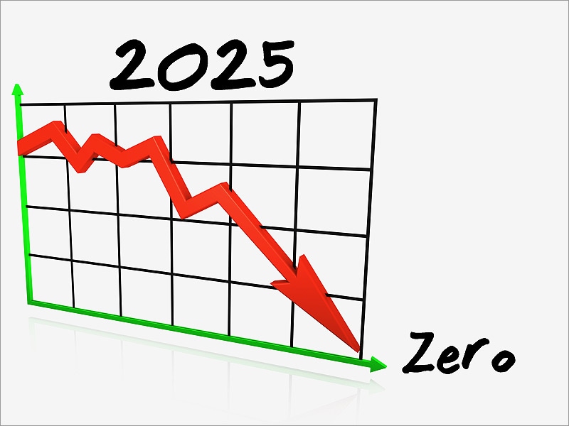 Go graph