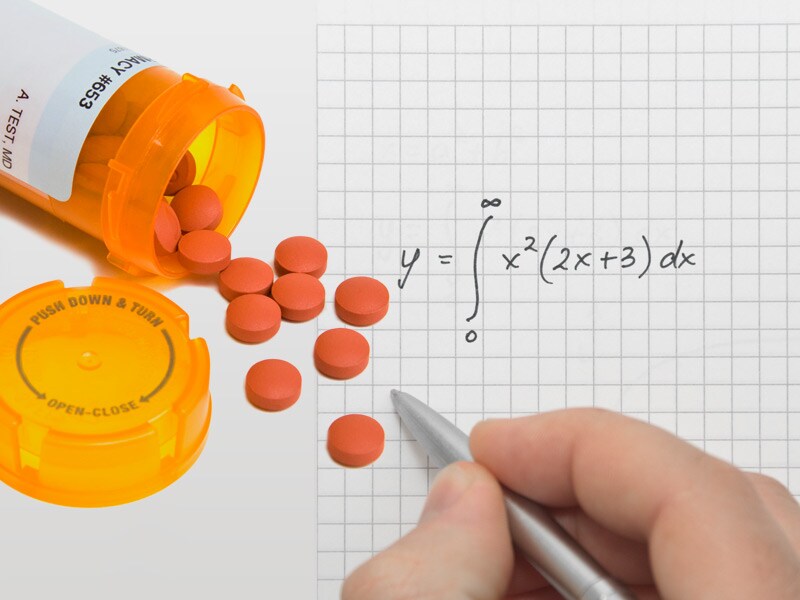 Aha and adhd medications