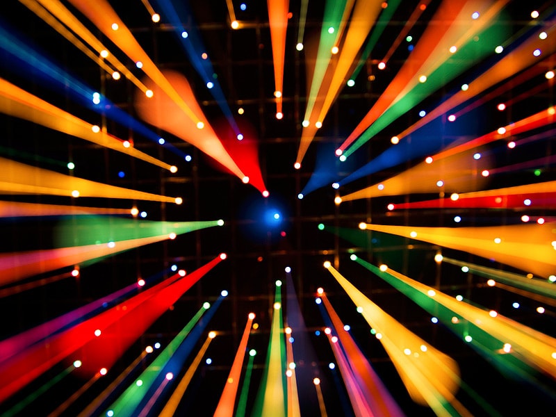 Light and Sound Sensitivity in Migraine Explained?