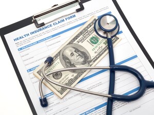 New Medicare Payment System Beats Old Hands Down, Says ACP