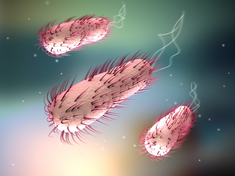 Gut Microflora in Cutting-Edge Allergy and Asthma Care