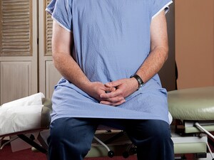 New Data Revive Prostate Cancer Active Surveillance Debate