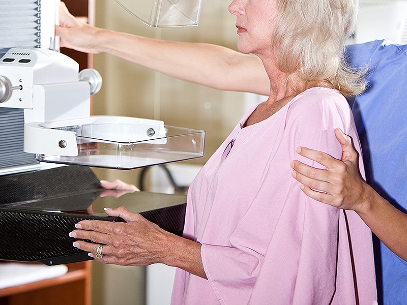 Как часто делают маммографию после 60. Маммография от 40 лет. Маммография бабушке. Молочные железы у пожилых женщин. Маммография у пенсионеров видео.