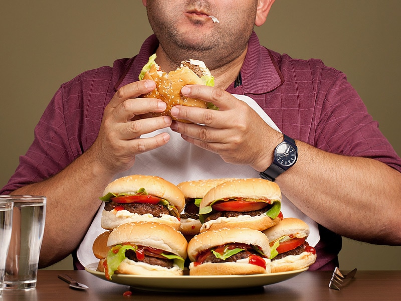 Fda Okays Vyvanse For Binge Eating Disorder
