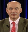 Siegfried Kasper, MD