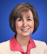 Dyanne P. Westerberg, DO