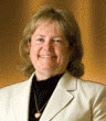 Judith N. Aburmishan, BA, MBA