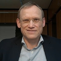 Christoph U. Correll, MD
