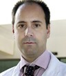 Javier Cortés, MD, PhD