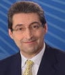 Carlo Di Mario, MD