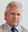 Hans-Christoph Diener, MD