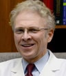 Mark S. Dykewicz, MD