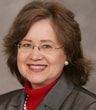 Boni E. Elewski, MD