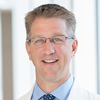 Celgene employee stock options