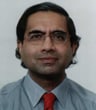 Aditya K. Gupta, MD, PhD, FRCPC, FAAD, MBA