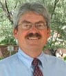 James Hill, PhD