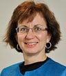 Elaine M. Hylek, MD, MPH