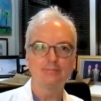 David E. Kandzari, MD