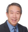 Raymond W. Lam, MD