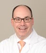 Benjamin H. Levy III, MD