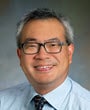 Kenneth W. Lin, MD, MPH