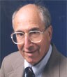Albert B. Lowenfels, MD