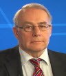 Endre J. Ludwig, MD, PhD
