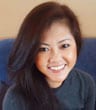 Nga T. Pham, PharmD