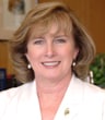 Donna Ryan, MD
