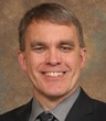 Stephen M. Strakowski, MD