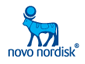 Novo Nordisk Global