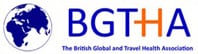 British Global and Travel Health Association