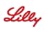 Eli Lilly & Company Global