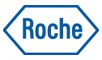 F. Hoffman - La Roche Ltd