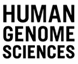 Human Genome Services