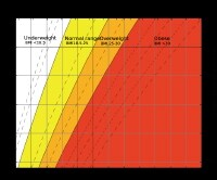 Nutritional Status Assessment in Adults Technique: Approach ...