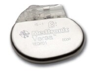 Pacemakers and Implantable Cardioverter-Defibrillators