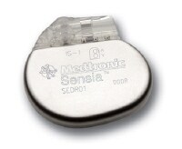 Pacemakers and Implantable Cardioverter-Defibrillators