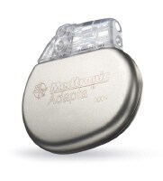 Pacemakers and Implantable Cardioverter-Defibrillators