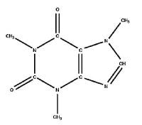 Buy gabapentin for cats