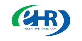 EHR Incentive Program