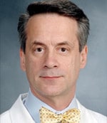 David Staskin, MD