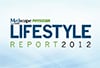 Lifestyle Report 2012