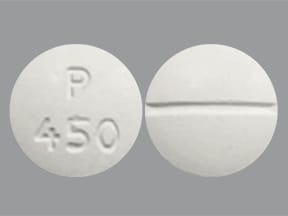 Eskalith, Lithobid (lithium) dosing, indications, interactions, adverse ...