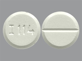 Lioresal, Gablofen (baclofen) Dosing, Indications, Interactions 