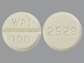 Clozaril, Versacloz (clozapine) Dosing, Indications, Interactions 