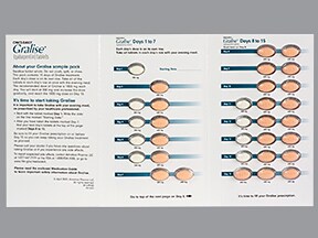 Gabapentin oral route Mayo Clinic